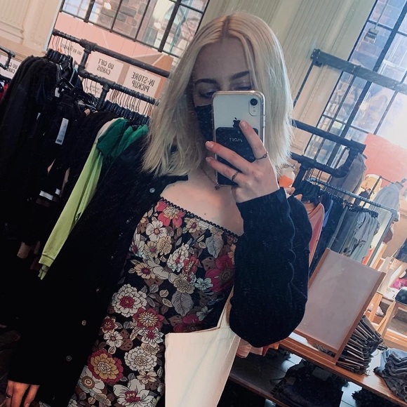 rhysmaryn